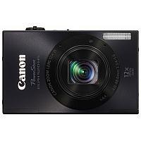 Ремонт Canon powershot elph 520 hs у Львові