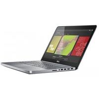 Ремонт Dell Inspiron 15 7537 у Львові