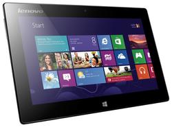 Ремонт  Lenovo Miix 10 у Львові