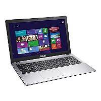 Ремонт ASUS X550LB у Львові