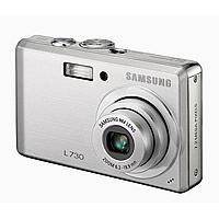 Ремонт Samsung L730 у Львові