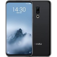 Ремонт Meizu 16th у Львові