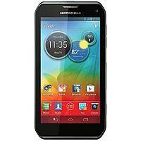 Ремонт Motorola Photon Q 4G у Львові