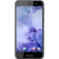Ремонт HTC U Play у Львові