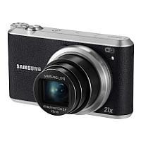Ремонт Samsung WB350F у Львові