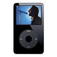Ремонт  Apple iPod video 30Gb у Львові