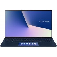Ремонт Asus ZenBook 15 UX534FA у Львові