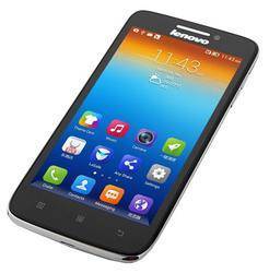 Ремонт Lenovo S650 у Львові