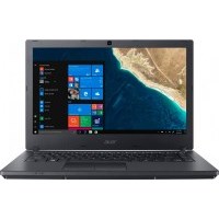 Ремонт Acer TravelMate P2410-G2-M у Львові