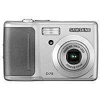 Ремонт Samsung D75 у Львові