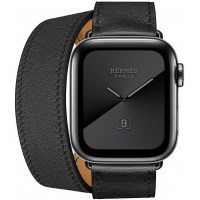 Ремонт Apple Watch 5 Hermes у Львові