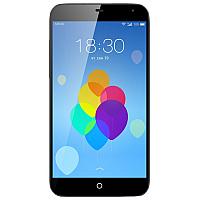 Ремонт Meizu MX3 у Львові