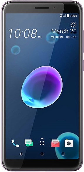 Ремонт HTC Desire 12 у Львові