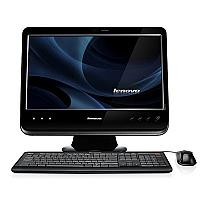 Ремонт Lenovo IdeaCentre C205 у Львові