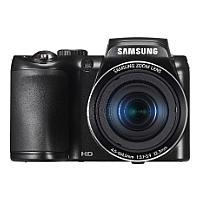 Ремонт Samsung WB100 у Львові