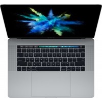 Ремонт Apple MacBook Pro 15" (2016) Touch Bar у Львові