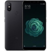 Ремонт Xiaomi Mi A2 у Львові