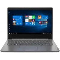 Ремонт Lenovo V14 14 у Львові