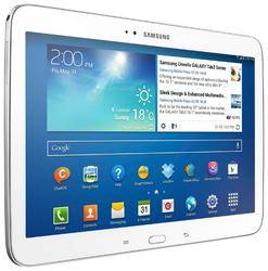Ремонт Samsung Galaxy Tab 3 10.1 P5210 у Львові