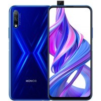 Ремонт Huawei Honor 9X у Львові