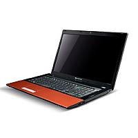 Ремонт Packard Bell EasyNote LM87 у Львові