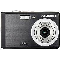 Ремонт Samsung L830 у Львові