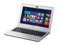 Ремонт Sony VAIO SVT1113L1R у Львові