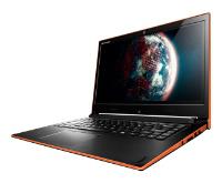 Ремонт  Lenovo IdeaPad Flex 2 14D у Львові