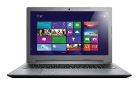Ремонт Lenovo IdeaPad S510p у Львові