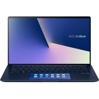 Ремонт Asus ZenBook 13 UX334FL у Львові