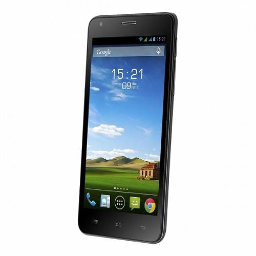 Ремонт fly IQ456 ERA Life 2 у Львові