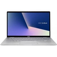 Ремонт Asus ZenBook Flip 14 UM462DA у Львові