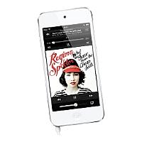 Ремонт Apple iPod touch 5 у Львові