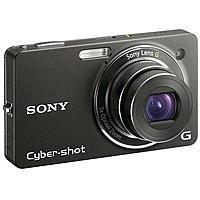 Ремонт Sony CYBER-SHOT DSC-WX1 у Львові