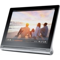 Ремонт Lenovo Yoga Tablet 2 10.1 у Львові