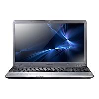 Ремонт Samsung 355v5c у Львові