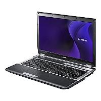 Ремонт Samsung RF511 у Львові