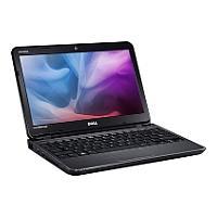 Ремонт Dell inspiron 1120 у Львові