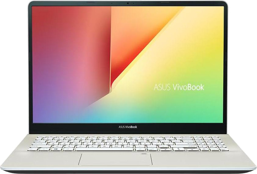 Ремонт Asus VivoBook S15 S530UA у Львові