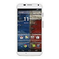 Ремонт Motorola moto x у Львові