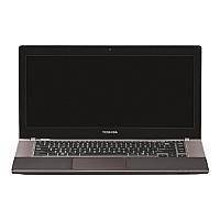 Ремонт Toshiba satellite u840w-f1s у Львові