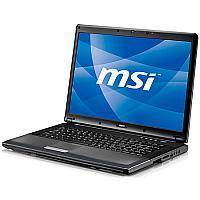 Ремонт MSI CX413 у Львові