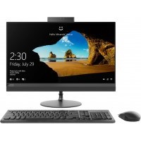 Ремонт Lenovo IdeaCentre AIO 520 24 у Львові