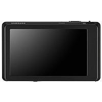 Ремонт Samsung ST550 у Львові