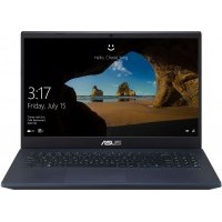 Ремонт Asus X571GD у Львові