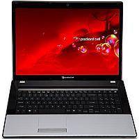 Ремонт Packard Bell EasyNote LM86 у Львові