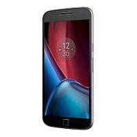 Ремонт Motorola Moto G4 у Львові
