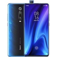 Ремонт Xiaomi Mi 9T у Львові