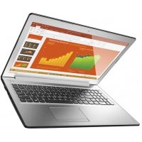 Ремонт Lenovo IdeaPad 510 15 у Львові