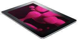 Ремонт Huawei MediaPad 10 FHD у Львові